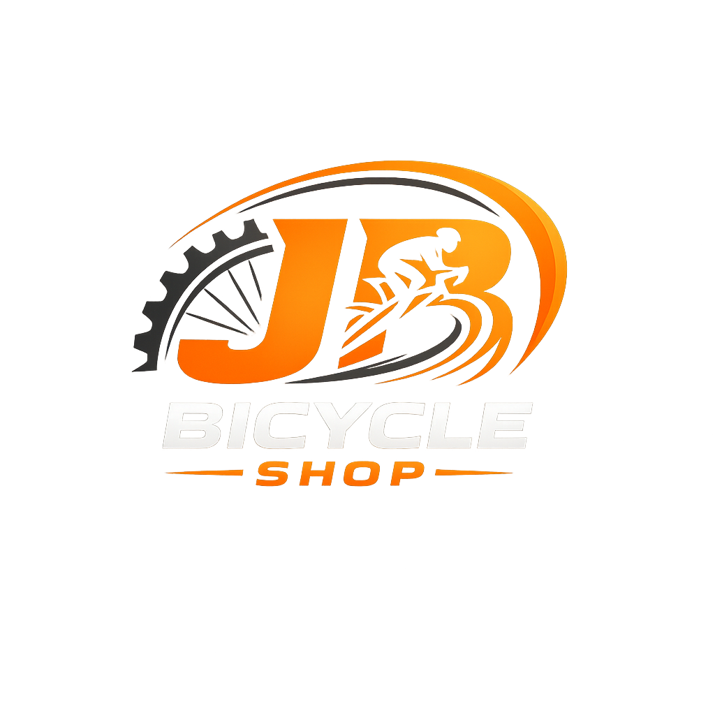 jbbicycleshop.com