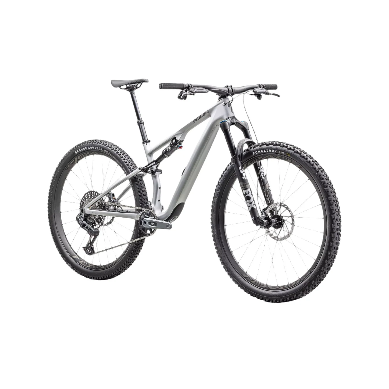 Epic-8-EVO-Expert-Complete-Cyclist-Specialized-2