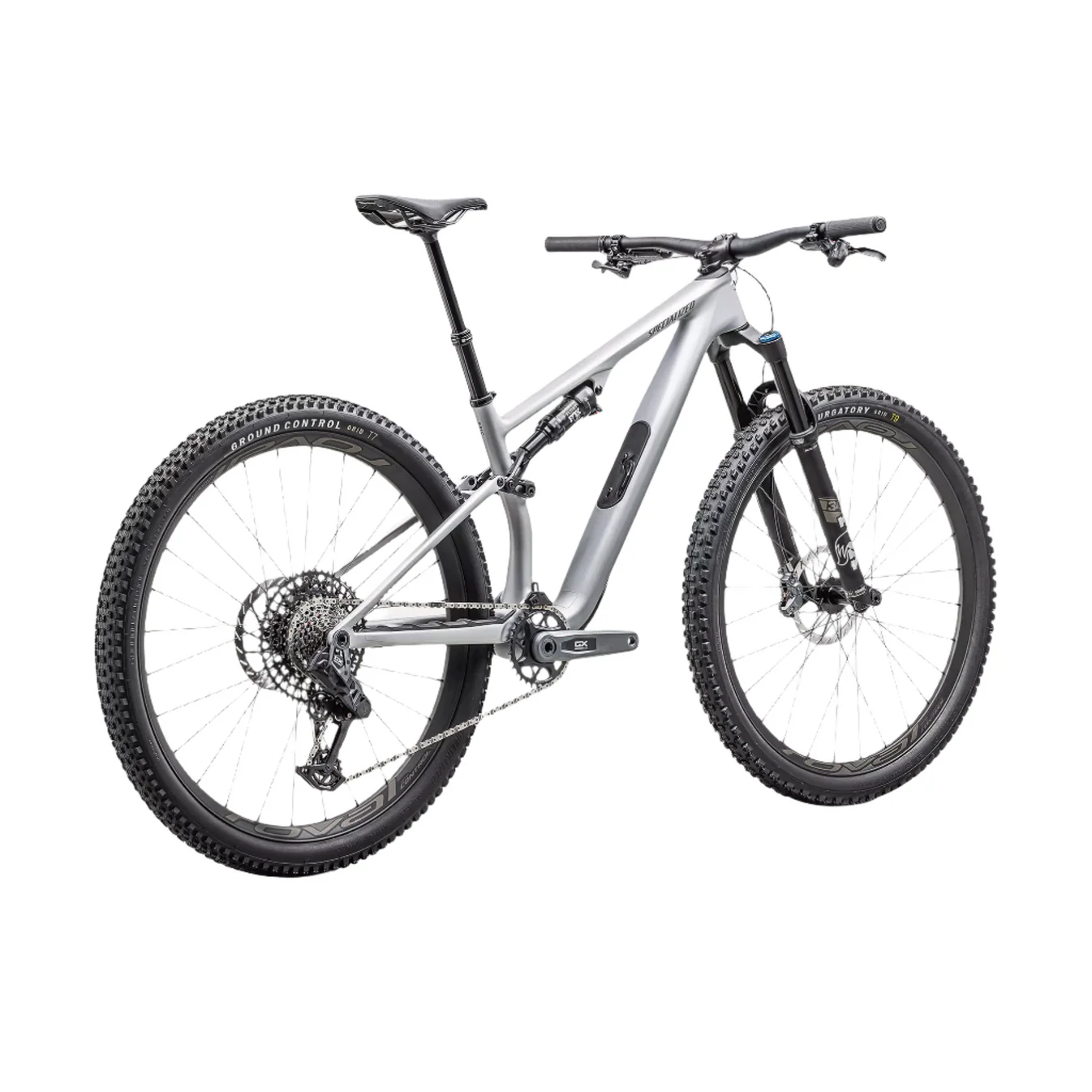 Epic-8-EVO-Expert-Complete-Cyclist-Specialized-3