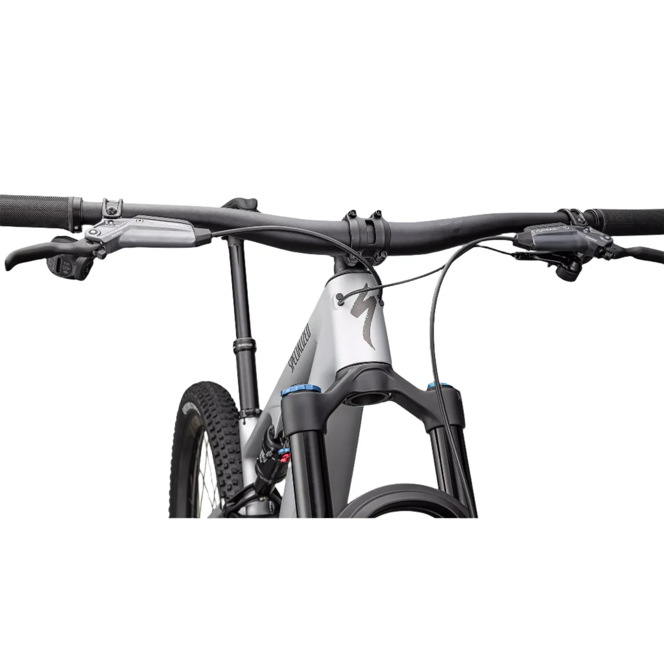 Epic-8-EVO-Expert-Complete-Cyclist-Specialized-4