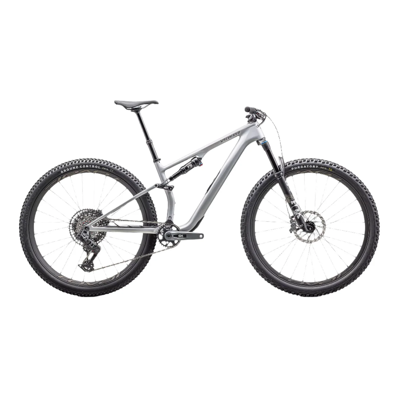 Epic-8-EVO-Expert-Complete-Cyclist-Specialized