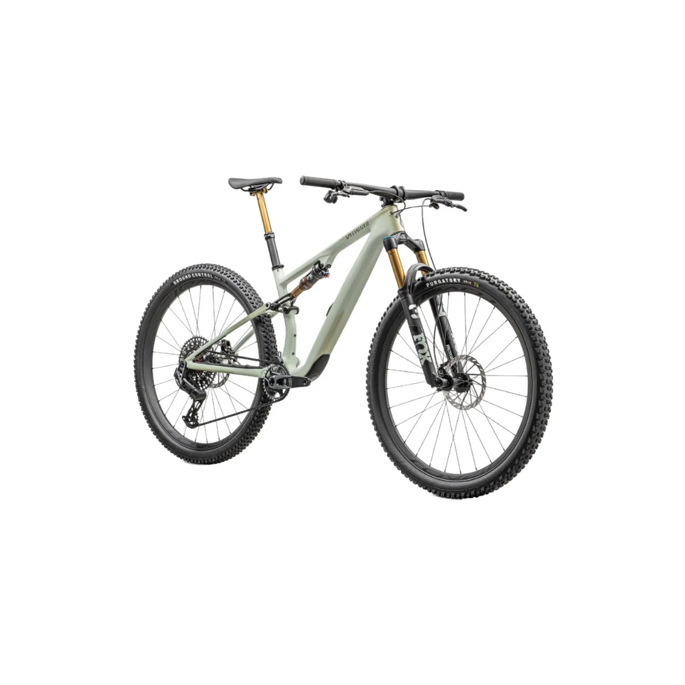 Epic-8-EVO-Pro-Complete-Cyclist-Specialized-2