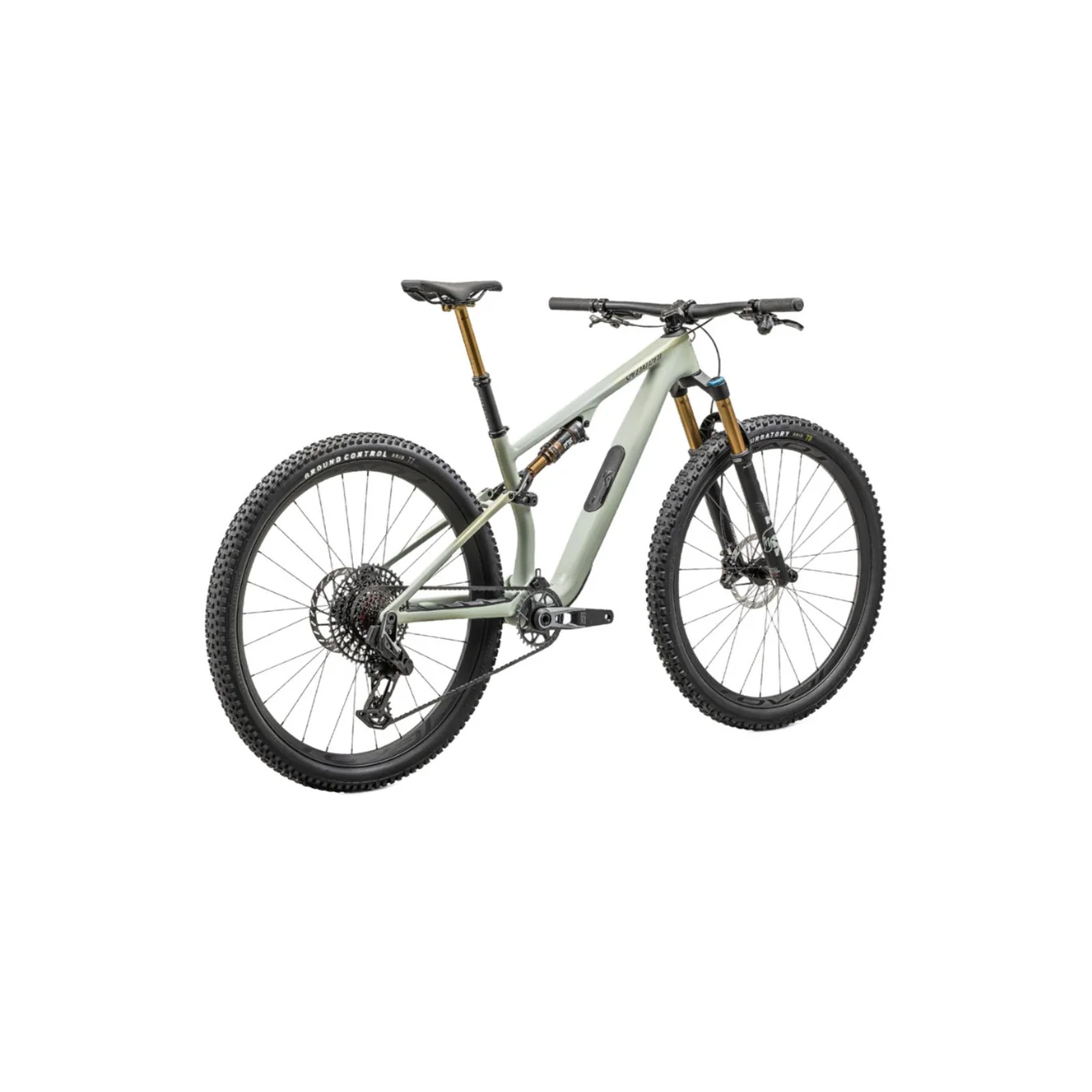 Epic-8-EVO-Pro-Complete-Cyclist-Specialized-3