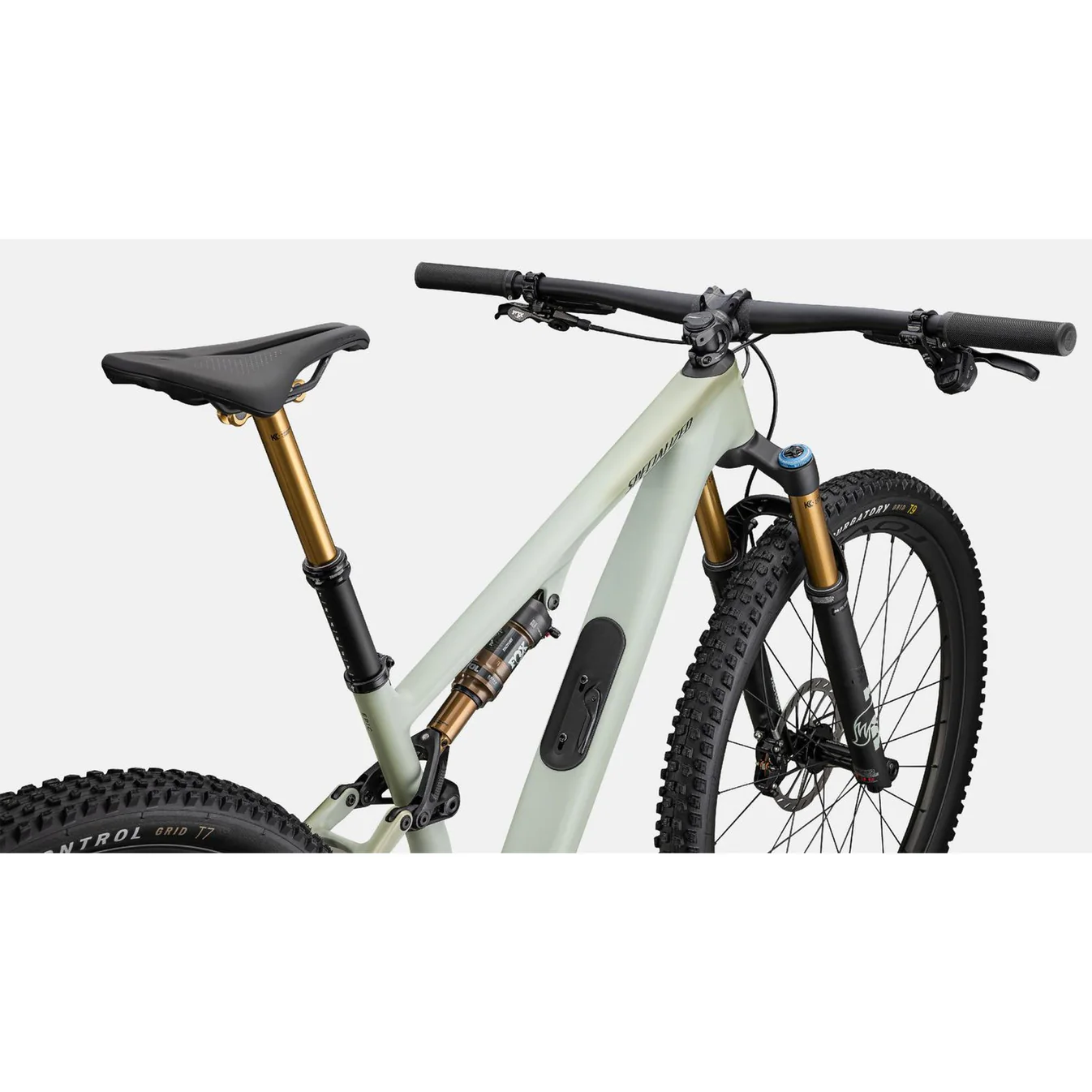 Epic-8-EVO-Pro-Complete-Cyclist-Specialized-4