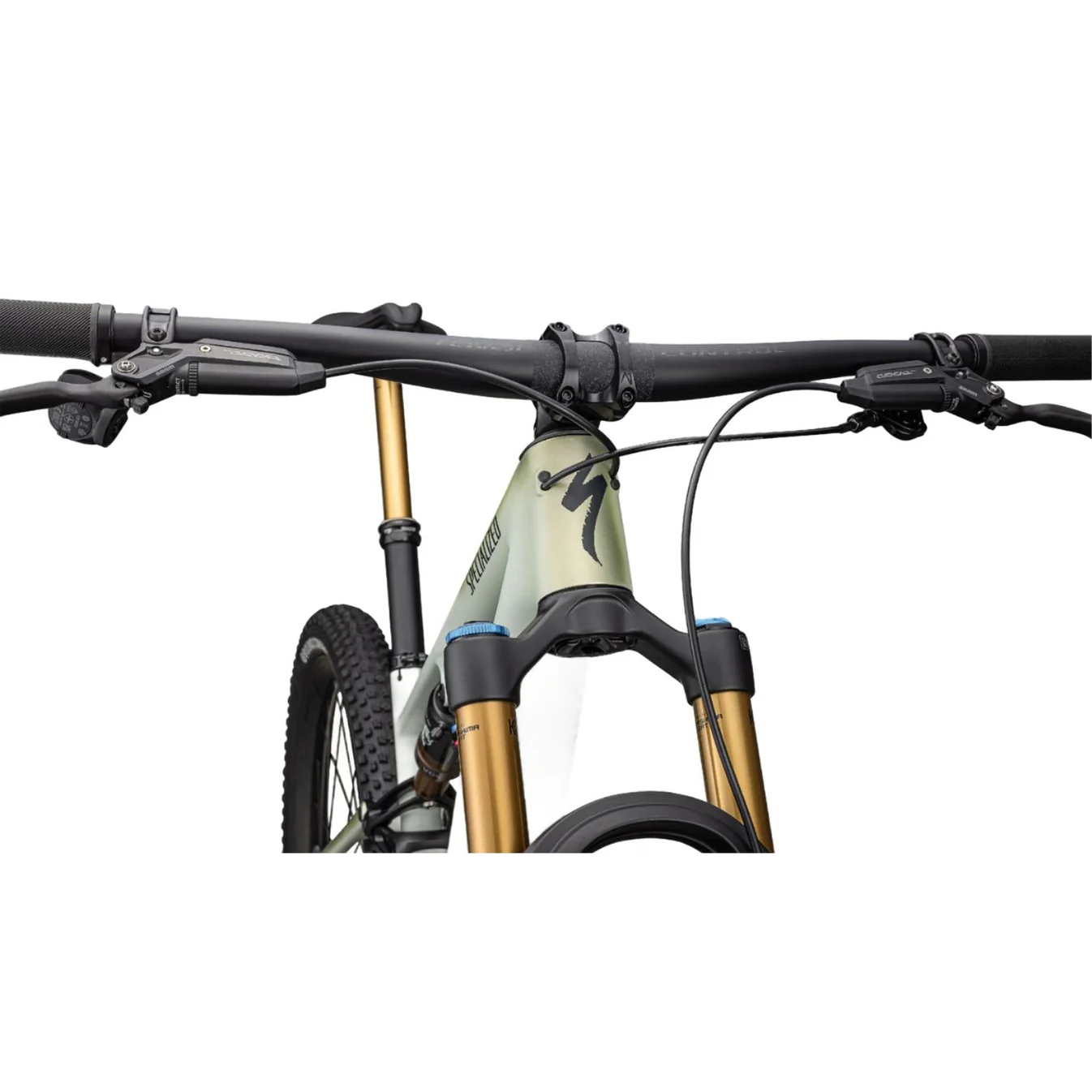 Epic-8-EVO-Pro-Complete-Cyclist-Specialized-5