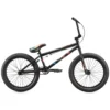 Mongoose Legion L40 | 20″ Hi-Ten Steel Frame | Proffesional Freestyle Bmx | 2025