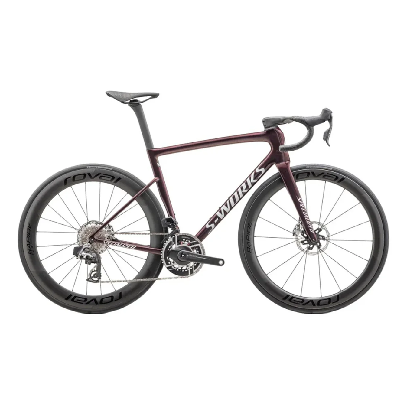 S-Works-Tarmac-SL8-SRAM-RED-AXS-Complete-Cyclist-Specialized-2