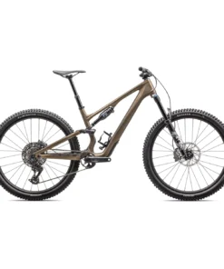 Stumpjumper 15 Comp 29/29
