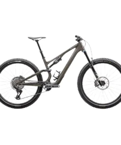 Stumpjumper 15 Expert