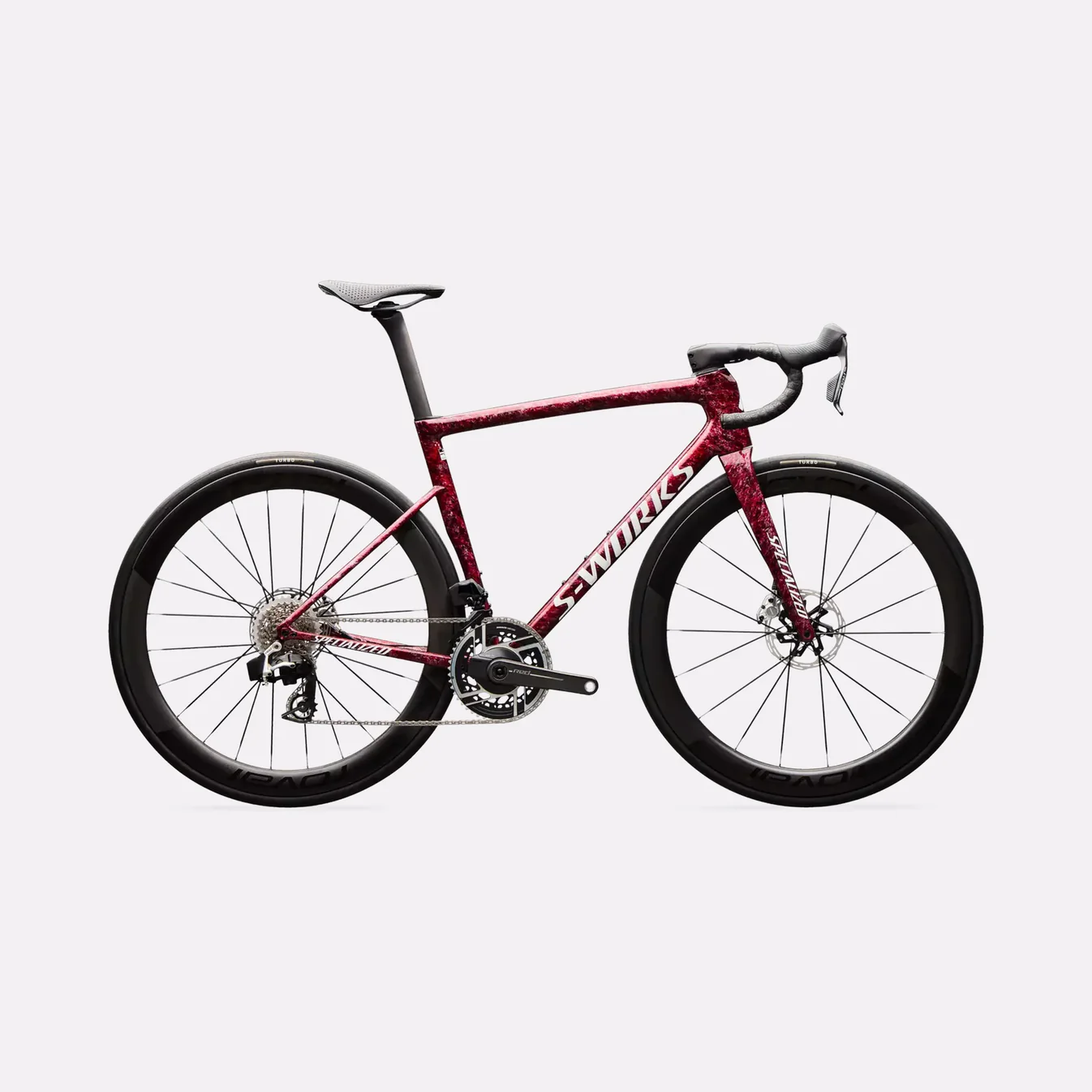 square_94926-03_TARMAC-SL8-SW-AXS-REDSKY-SHDWSIL-WHT_HERO-PDP_DARK